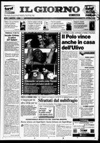 giornale/CUB0703042/1998/n. 22 del 8 giugno